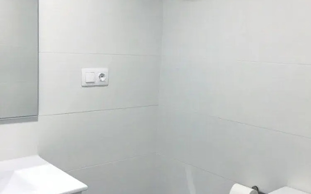 Vero Granada Apartments