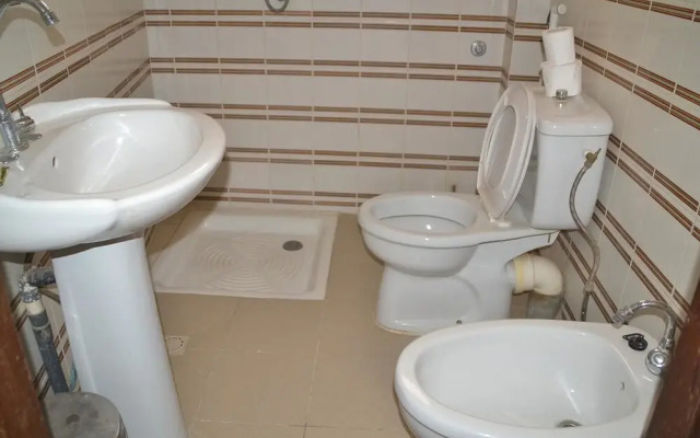 Residence Gogo Sara