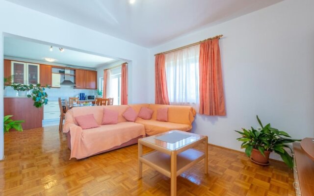 Mare - Comfortable Apartment - A1