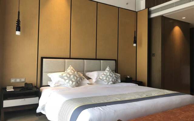 TUI BLUE Sihanoukville