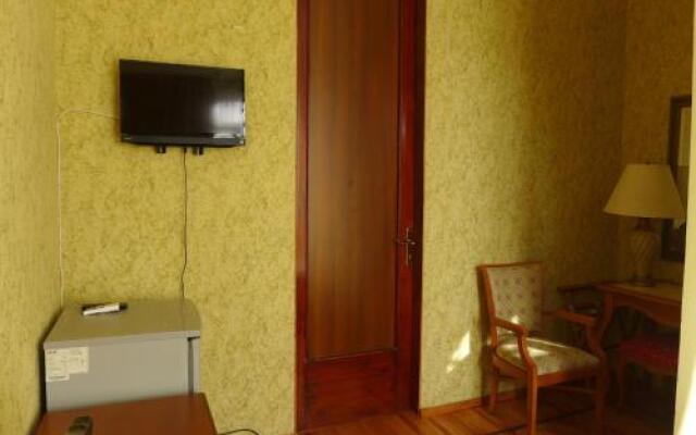 Guesthouse Belgrade