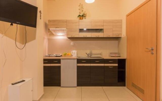 Apart-Styl Apartamenty Zakopane
