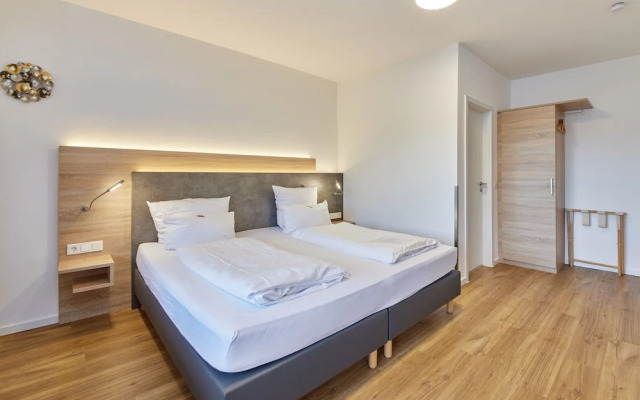 Moselhotel Weinhaus Simon