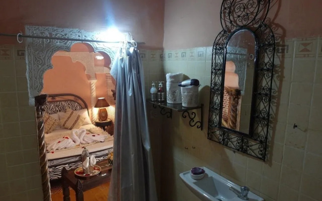 Riad Chennaoui