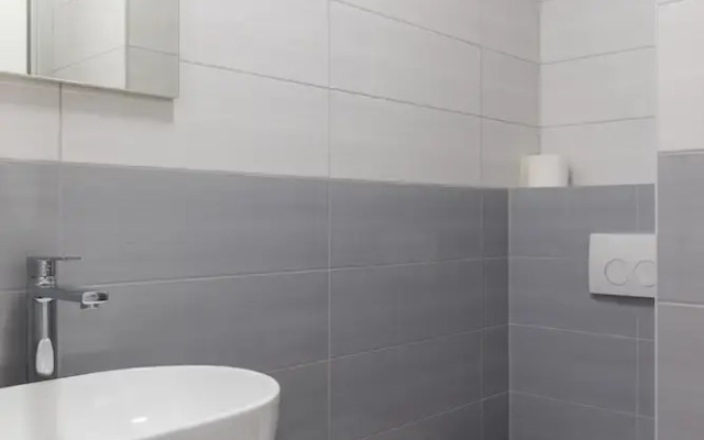 Apartment Med