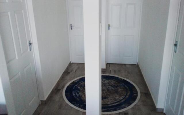 Oceans Breeze - Unit 2 Second floor