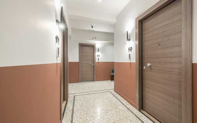 Aeiphoria Suites & Rooms - Athens