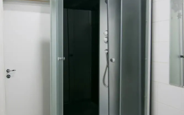 Lodging houses Like Krasnoyarsk