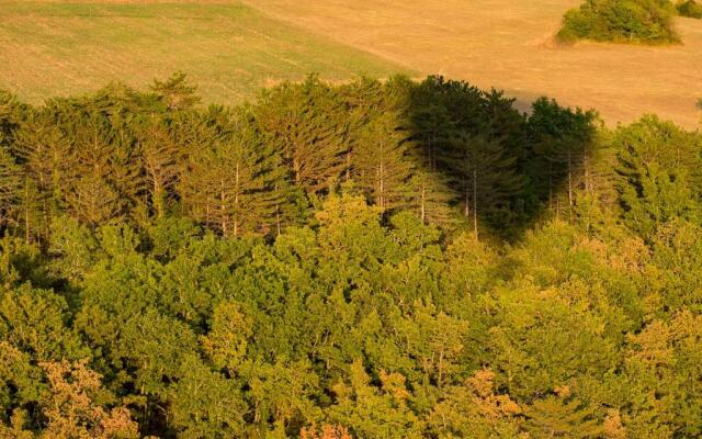 Gîte Grottes du Périgord