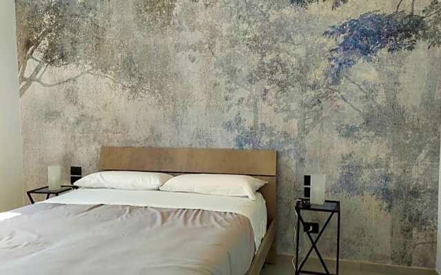 3B Aurora - Bed Breakfast and Boat