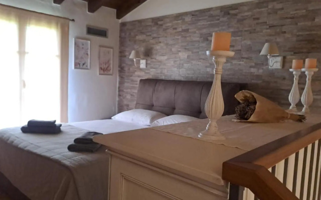 Garda Resort Village