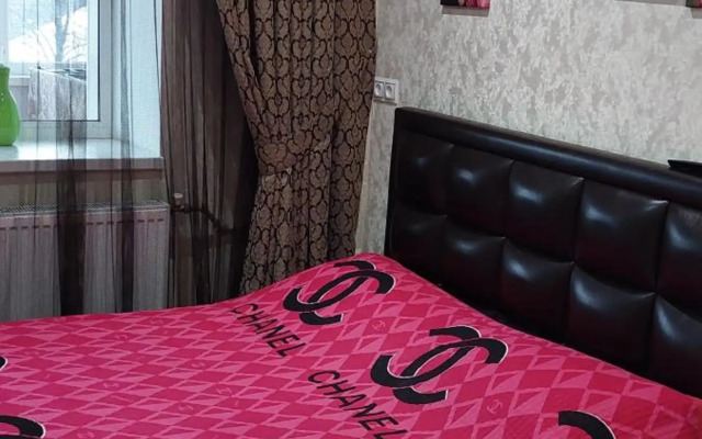 Холодная гора ул Дудинской 1а