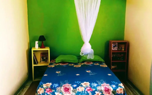 Location centre Gosier