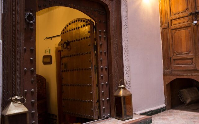 Palais Sebban