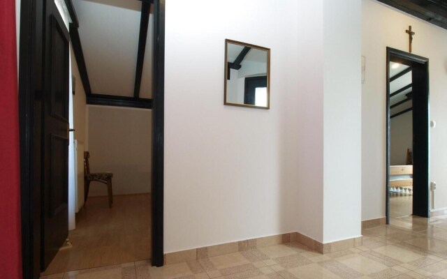 Apartments Dragica 1251