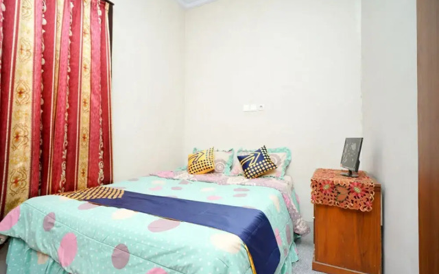 Dome Hotel by OYO Rooms