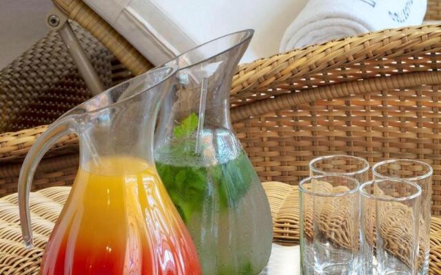 Castillo Hotel Son Vida, a Luxury Collection Hotel, Mallorca