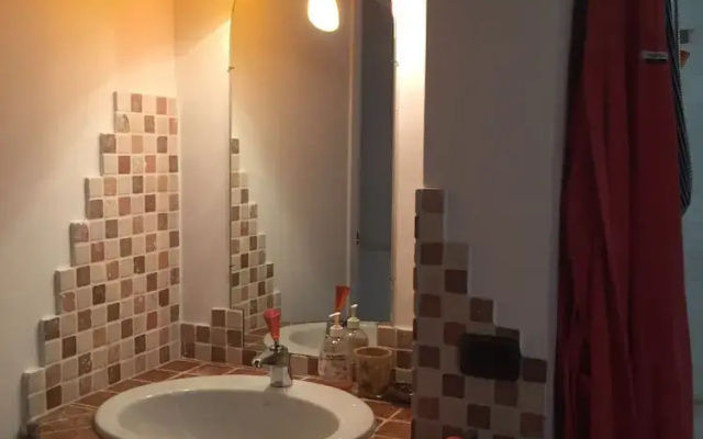 Apartment La Piu' Bella Verona