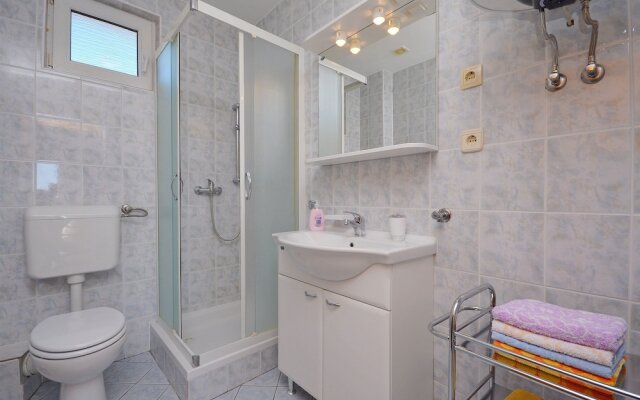 Apartments Sweet Escape