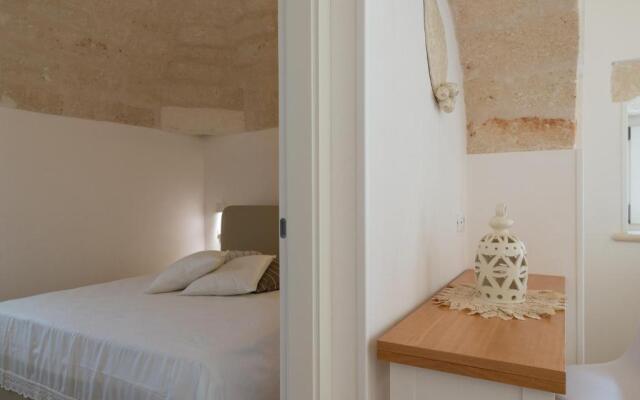Villa Incanto con terrazza e piscina by Wonderful Italy
