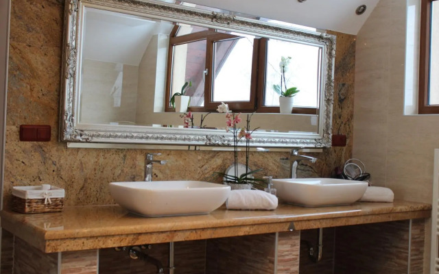 Dobranić - Kuća za odmor