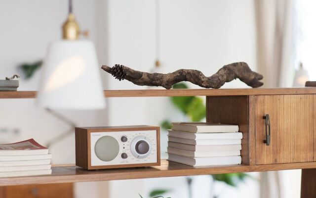 Hangzhou Sunsite Hotel