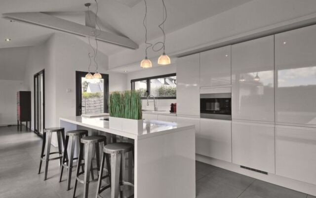 Villa Noalou (RHU353)