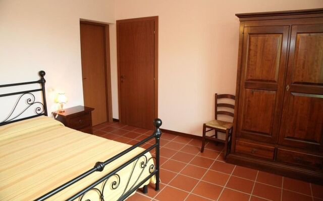 Agriturismo Sant'Antonio
