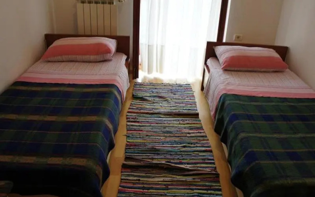 Apartman Snježana