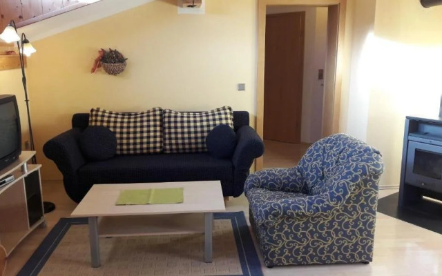 Riegergut - Inh 29569