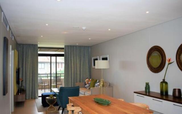 Zimbali Suites 314