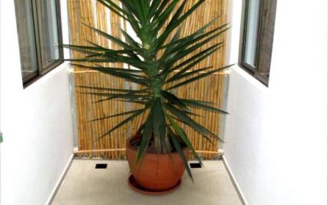 Guest Home Valto & Ziron