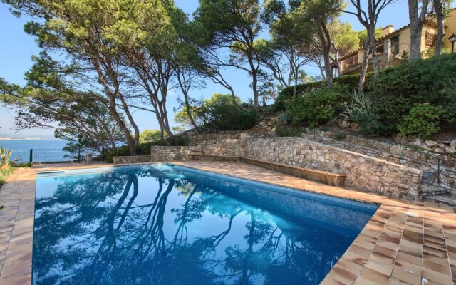 Villa Enrich