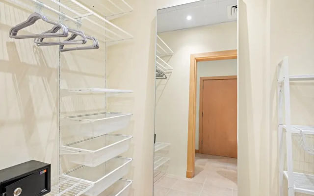 Al Sultana - 107 1BD