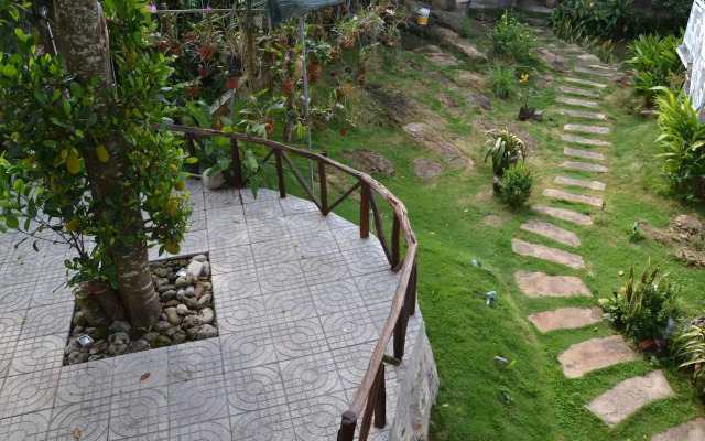 La Vita Resort Phu Quoc