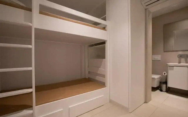 Bilkent Casa Costa  Hotel