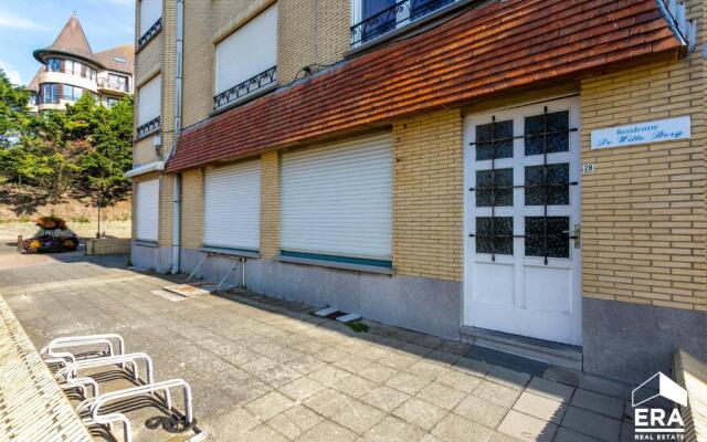 Witte berg 01.03