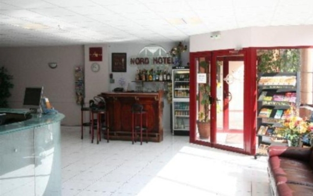 Nord Hotel