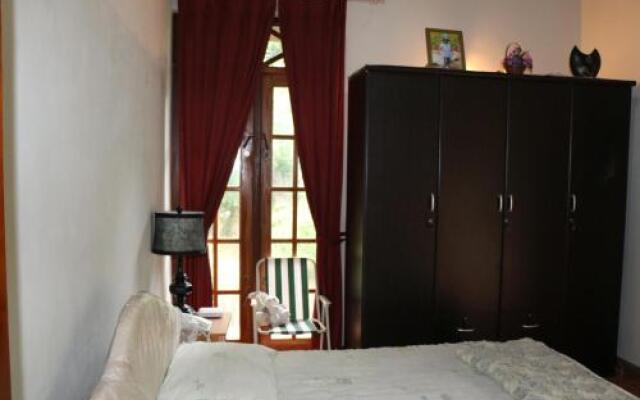 Araliya Home Stay