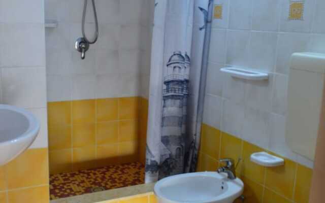 Residence Il Melograno