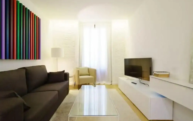 Valencia Luxury - Boutique Redonda