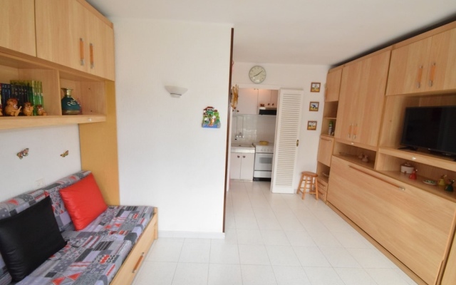 Apartamento Coral 26