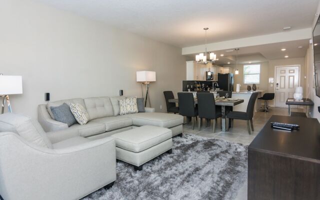 Storey Lake #105