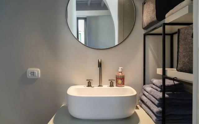 Perch 38 - Menaggio by Lovecomo (Adults Only)