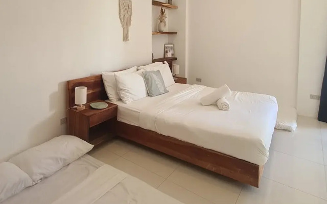 148 Guesthouse and Resort