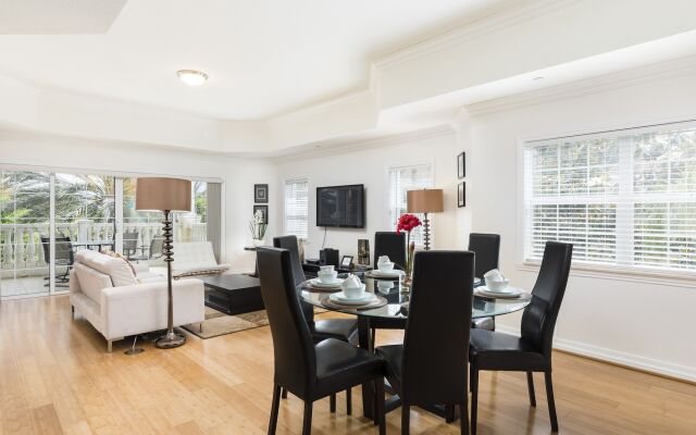 Reunion By Orlando Fun Rentals