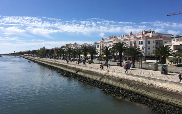 3 Marias Guest House B&B