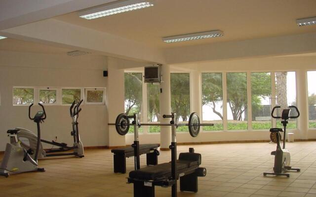 Foya Branca by Flagworld Hotels