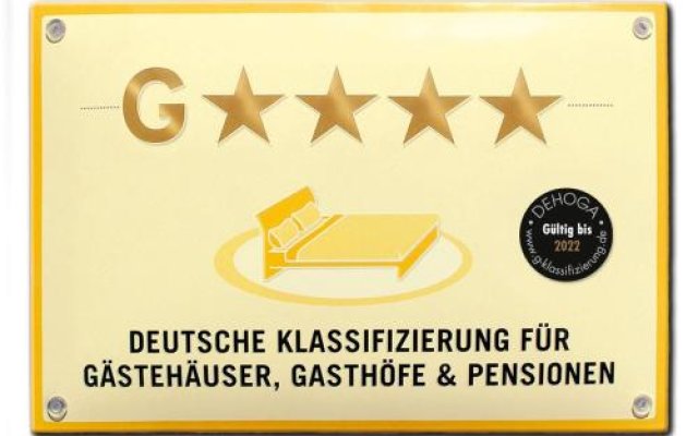 "Alte Pension" Bautzen
