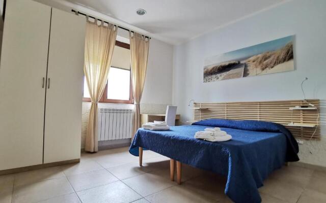 B&B Dimora Mariù